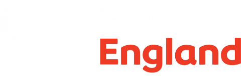 Swim England